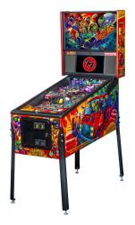 FooFighters-Premium-Cabinet-LF-njkeaf-scaled-928x1536[1].jpg